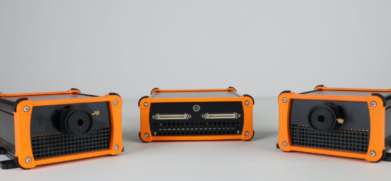 The PowerMir product line is high power pulsed Fabry Perot Quantum Cascade Lasers (QCL). Turnkey distribution