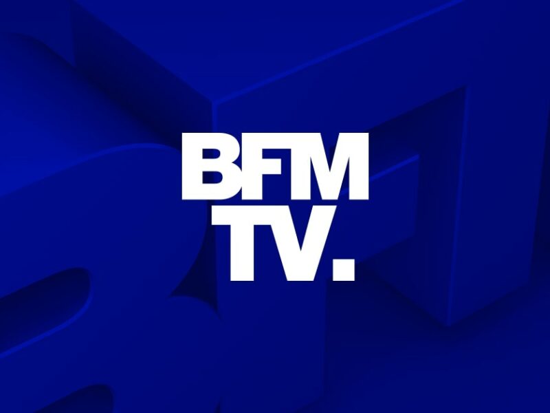 BFMTV_cover.0