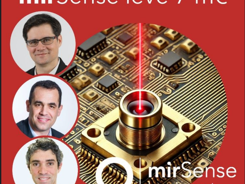 mirsense_resized_1200px