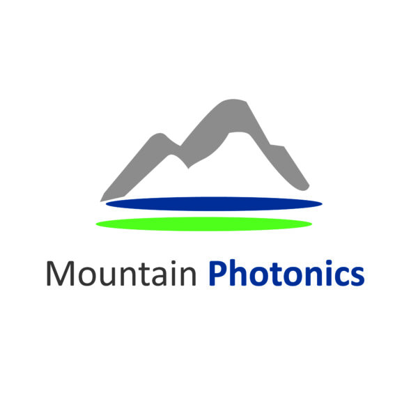 mph_ohne_gmbh_300dpi