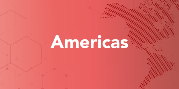 americas4