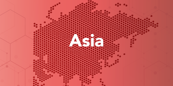 asia3