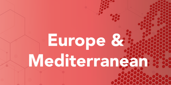 europedef