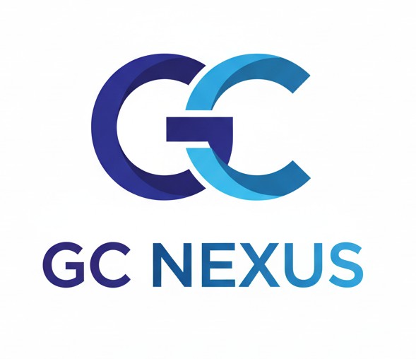 gc_nexus